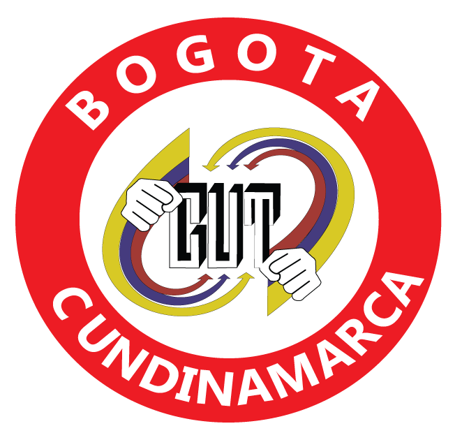 CUT Bogotá-Cundinamarca